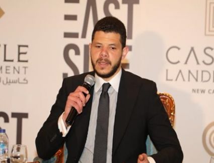 "كاسيل" تتبرع بـ 500 ألف جنيه للعمالة غير المنتظمة ونصف مليون لـ "تحيا مصر"