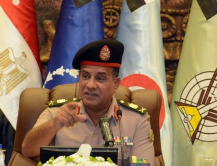 قبول دفعة جديدة بالأكاديمية العسكرية المصرية والكليات العسكرية والطلبة خريجى الجامعات الحكومية والخاصة حملة المؤهلات العليا دفعة أكتوبر 2022