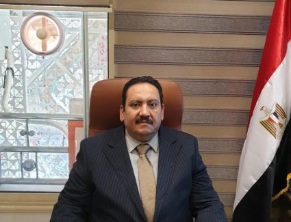 «المنصور للتطوير» تشارك بمشروعات متنوعة وعروض حصرية في معرض «الأهرام العقاري» 