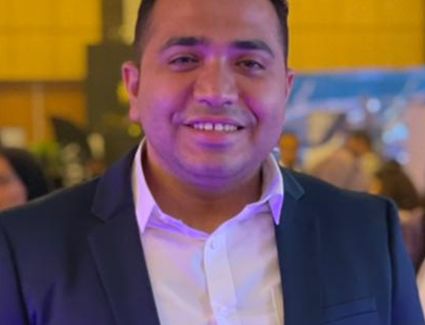 ايجى تاورز تستعد لطرح المرحلة الأخيرة من مشروعها " أينز "  بالعاصمة الإدارية 