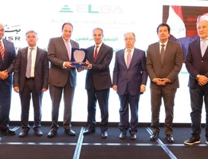 وزير الاتصالات: 4.9 مليار دولار صادرات رقمية في 2021-2021