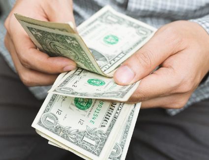 تعرف علي سعر الدولار اليوم الثلاثاء بنهاية تعاملات البنوك