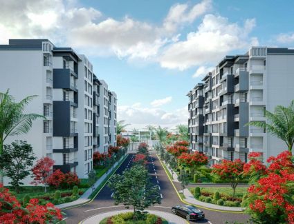 " ماستر جروب " تقدم امتيازات وخصومات خاصة لعملائها خلال فاعليات معرض "عقارى "