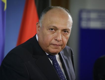 مصر لمجلس الأمن: لا تهاون مع أي مساس بحقوقنا أو أمننا المائي أو أي تهديد لمقدرات شعبنا