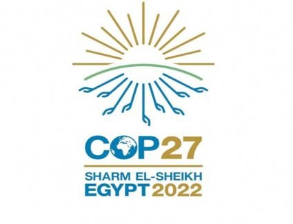 مؤتمر المناخ يواجه تحدي ارتفاع تكنولوجيا الأسعار الخاصة بإزالة الكربون