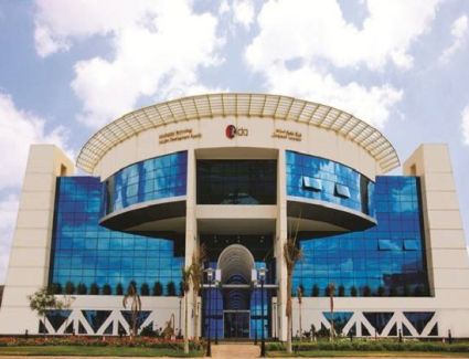 اليوم.. هيئة تنمية صناعة تكنولوجيا المعلومات "إيتيدا" تختتم فعاليات الملتقى التوظيفي السنوي