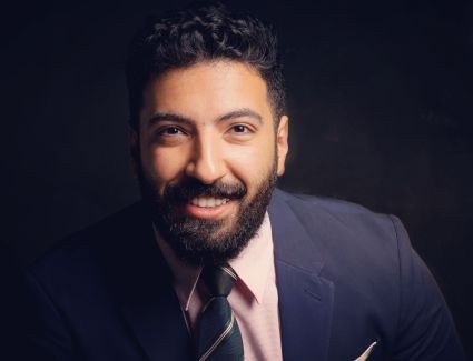 انطلاق أعمال شركة «آسك آدم للتسويق العقاري» بمبيعات مستهدفة مليار جنيه للعام الأول 