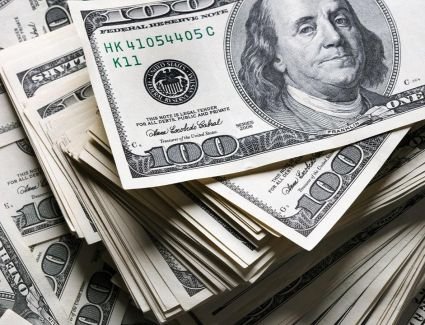 تعرف علي سعر الدولار اليوم الثلاثاء 2-8-2022