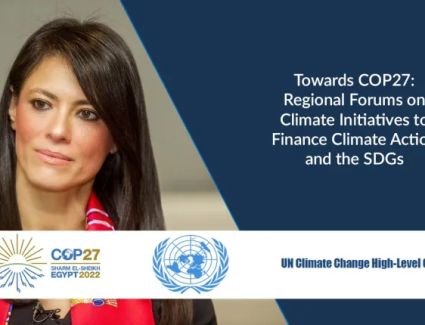 سبتمبر المقبل.. رانيا المشاط الدولي عقد منتدى مصر للتعاون الدولي والتمويل الإنمائي