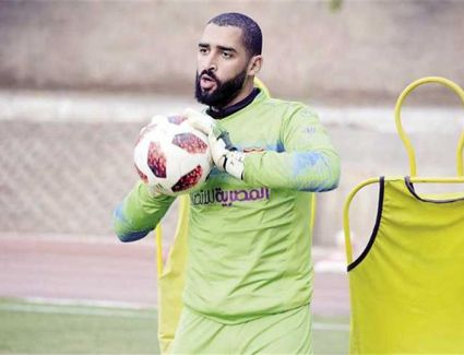 مصدر لـ "البوست الآن" يكشف حقيقة طلب الأهلي ضم عامر عامر