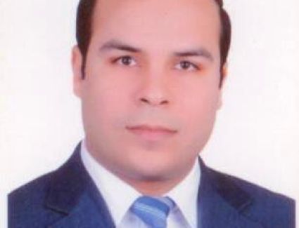 وزير المالية.. تنفيذًا للتوجيهات الرئاسية:   تعزيز الاعتماد على المنتجات المصنعة محليًا فى «الجمهورية الجديدة»