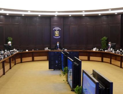 أكتوبر المقبل.. مجلس الوزراء يعلن تسجيل شركات السياحة لبدء موسم العمرة