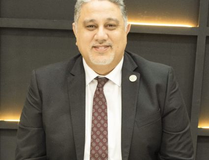 «المنصور للتطوير» تحقق مستهدفاتها البيعية خلال مشاركتها بمعرض «الأهرام العقاري»