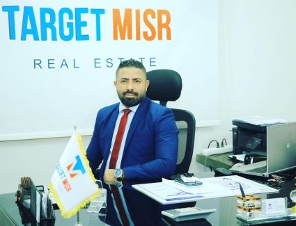 معرض تارجت مصر يستهدف مبيعات بقيمة مليار جنيه خلال دورته الرابعه الجمعه المقبل