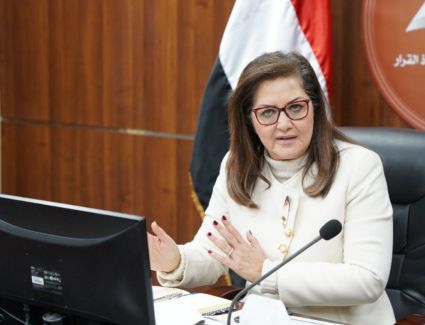 في أول صفقة للشركة السعودية المصرية.. استثمارات بحوالي مليار و300 مليون دولار  