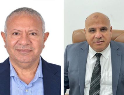 استكمالا لنجاحاتها بالسوق.. الناصر للتطوير العقاري تجهز لإطلاق ثاني مشروعاتها بالعاصمة الإدارية