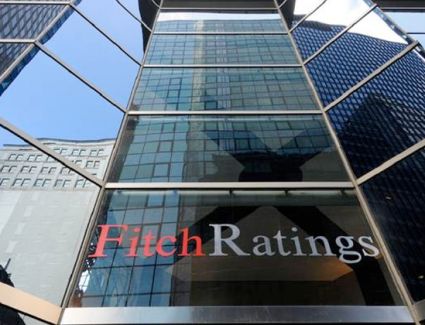 معلومات الوزراء: وكالة «فيتش سوليوشنز» العالمية تشيد بجهود مصر لتعزيز دور القطاع الخاص