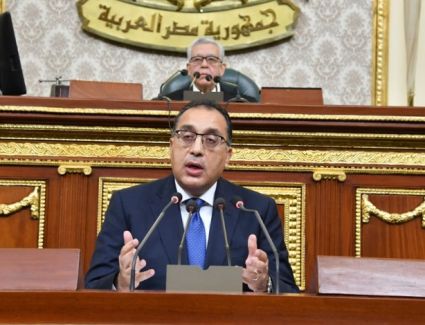 تعرف علي القائمة الكاملة للوزراء الجدد في حكومة الدكتور مصطفى مدبولي