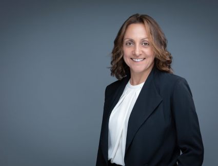 برعاية المركزي المصري.. «فيزا» تطلق حملة «ابق آمناً» لإجراء المعاملات الإلكترونية بالتعاون مع «ميزة»