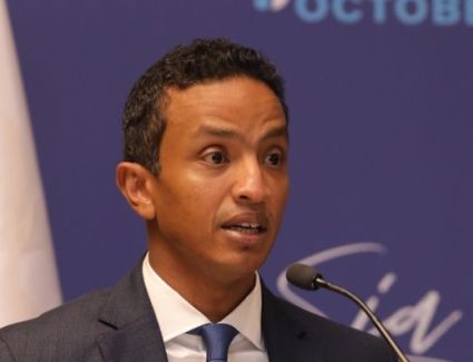 مجموعة « ARAB DEVELOPERS HOLDING» تحقق مبيعات قياسية في  النصف الأول تلامس 900 مليون جنيه