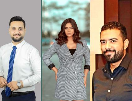 أرابيسك للتطوير تطلق برنامج عقاري علي قناة النهار 