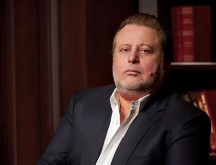 عاجل: تعيين حسن عبدالله قائما بأعمال محافظ البنك المركزي