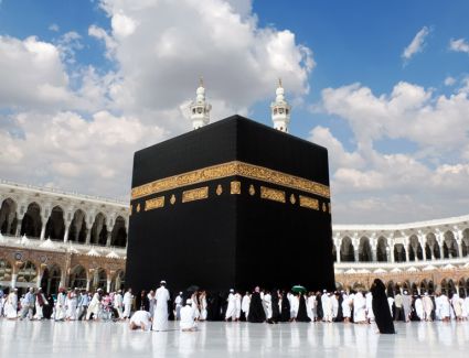 غداً.. بدء توثيق وكالات العمرة لشركات السياحة استعدادا للموسم الجديد