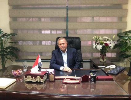 «مجموعة سوفانا للتنمية السياحية والتطوير العقاري» تطرح مرحلة جديدة بمشروع «دايموند ريزورت» في مدينة رأس سدر بإجمالي 150 وحدة