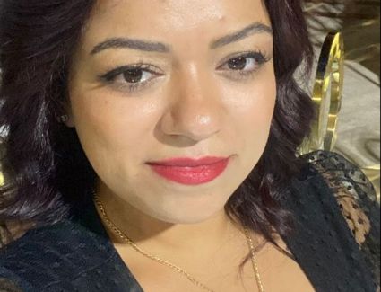 مريم ابو السعود رئيسا لقطاع التسويق بشركة " UC " للتطوير العقارى 