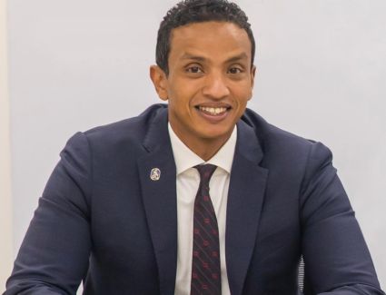 مجموعة « ARAB DEVELOPERS HOLDING» تتعاقد مع «سوليد كابيتال» كمستشار مالي لإحدى شركاتها التابعة 