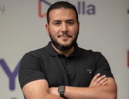 صادق: الدولة حريصة على تقديم سبُل دعم للمستثمرين الشباب، وتحفيز الشركات الصغيرة والناشئة