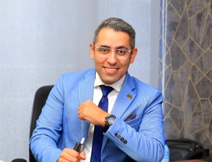 شركة White Eagle Development تبدأ تسويق مشروع «مكادي داون تاون» أول ستريب مول في الغردقة