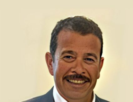 إيدج ستون تنهى ٤٠% من إنشاءات مشروعها (مورايا) بالعاصمه الإداريه بقيمه بيعيه متوقعه ٣مليارات جنيه