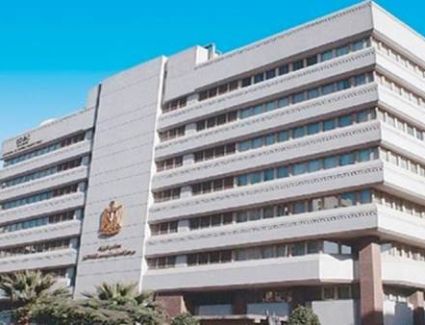 مركز معلومات الوزراء: أزمة الصين وتايوان تهدد الاقتصاد العالمي.. إنفوجراف