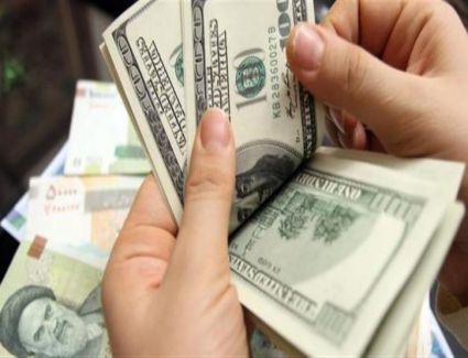 سعر الدولار بالبنوك مقابل الجنيه اليوم