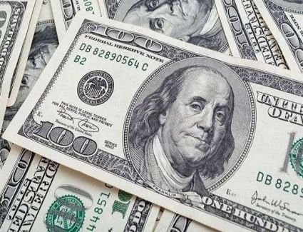 تعرف علي سعر الدولار اليوم السبت 27-8-2022