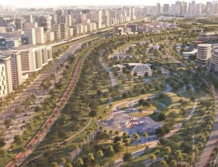 «وزارة الإسكان» تشارك في فعاليات ملتقى شباب العاصمة الإدارية الجديدة