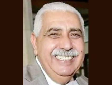 ياسر راشد لبرنامج اللى بنى مصر: الاهتمام بالعمالة ضرورة للحفاظ على مستقبل صناعة المحاجر ت