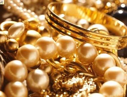 تعرف علي أسعار الذهب اليوم الأحد 28 أغسطس