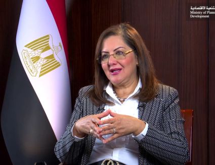 غدًا.. وزارة التخطيط تشارك في الملتقى الأول لشباب العاصمة الإدارية