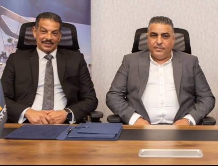 ماروتا للتطوير العقاري:  انتعاش حركة مبيعات مشروعات العاصمة الإدارية الفترة المقبلة