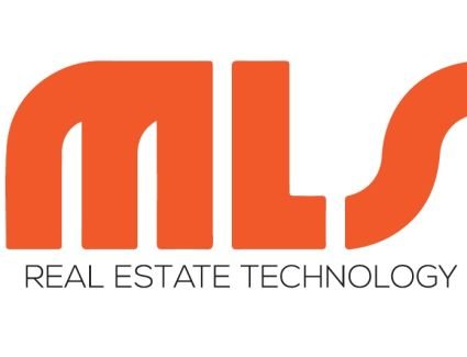 انطلاق أعمال شركة "MLS للتكنولوجيا العقارية" بإجمالي 400 مشروع متنوع 