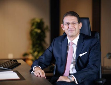 بنك QNB الأهلي يشارك في معرض «أهلا مدارس» ويوفر باقة من خدمات الدفع الإلكتروني