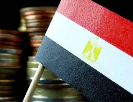 بالإنفوجراف.. تعرف علي كشف حساب الاقتصاد المصري خلال الـ 8 سنوات يثبت قوته ومرونته في مواجهة الأزمات