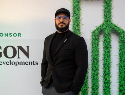 لأول مرة كبائن عمل مزودة بالأنترنت مجانا لممارسة العمل على البحر مباشرة