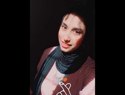 القتل بعد الرفض..  حادث جديد مؤلم بموت فتاة على يد شاب يحبها