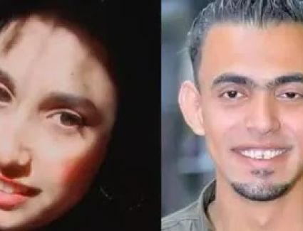 عاجل.. الداخلية: انتحار المتهم قاتل طالبة المنوفية بــ"نفس سلاح الجريمة "