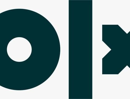 OLX Egypt announces the most in-demand areas in real estate and the top car models in August