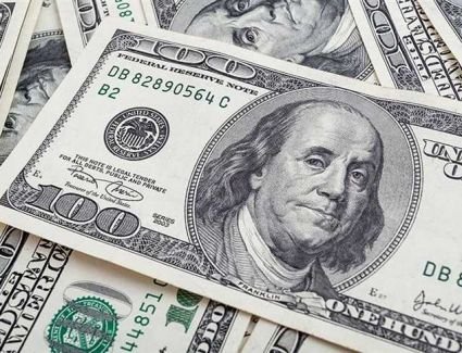 استقرار بعد الزيادة.. سعر الدولار في مصر اليوم الاربعاء 7-9-2022