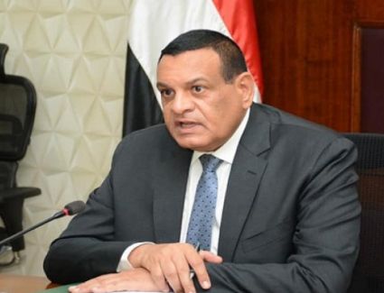 التنمية المحلية توجه المحافظات للإستعدادات المكثفة لإستقبال العام الدراسي الجديد